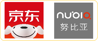 京东努比亚