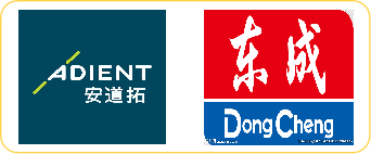 安道拓东成