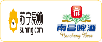 苏宁啤酒厂