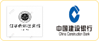 移动前湖酒店
